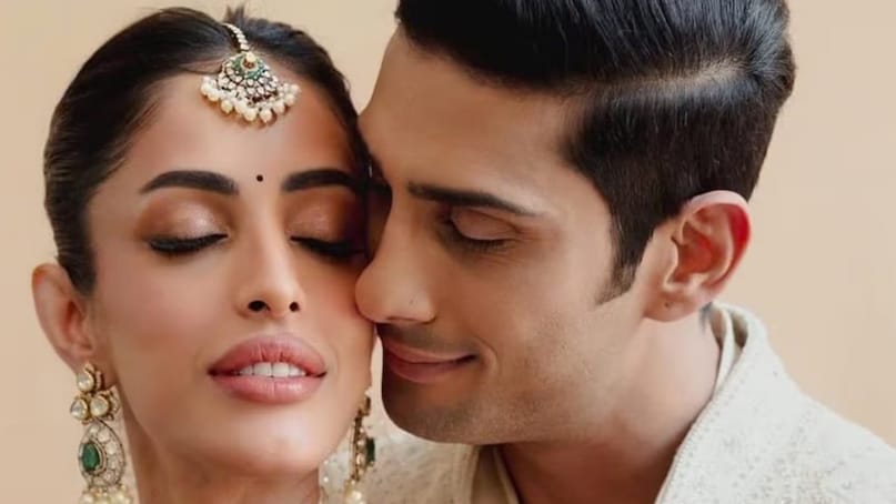 Arya pratiek babbar Arya pratiek babbar