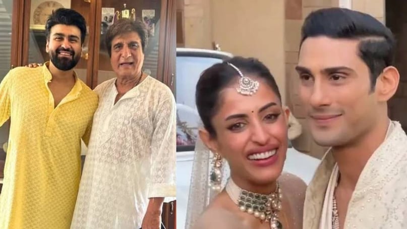 Arya pratiek babbar Arya pratiek babbar