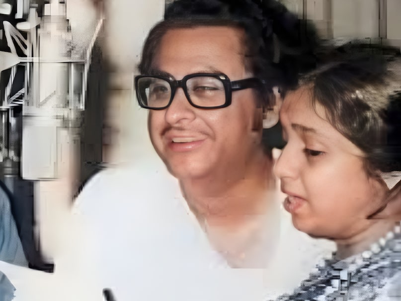 Asha bhosle, kishore kumar, Asha bhosle kishore kumar songs, kishore kumar Asha bhosle hit songs,  Asha bhosle songs, kishore kumar songs, indian idol, आशा भोसले किशोर कुमार