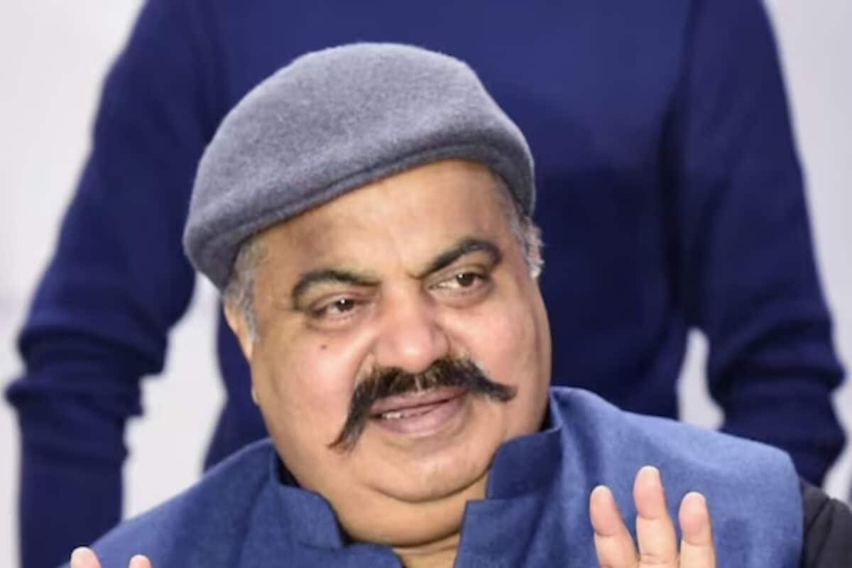 अब तक 11,684 करोड़ की संपत्ति जब्त.. अतीक अहमद के पास कितनी बेनामी संपत्तियां, मौत के 3 साल बाद भी हो रहे खुलासे