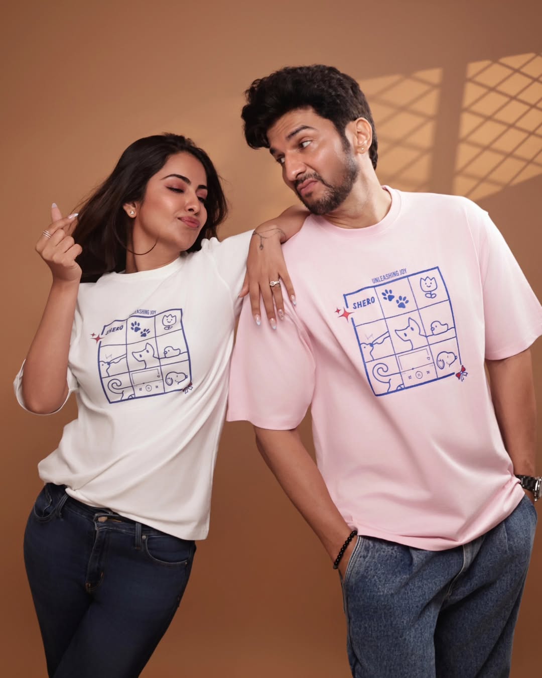 Avika Gor Avika Gor