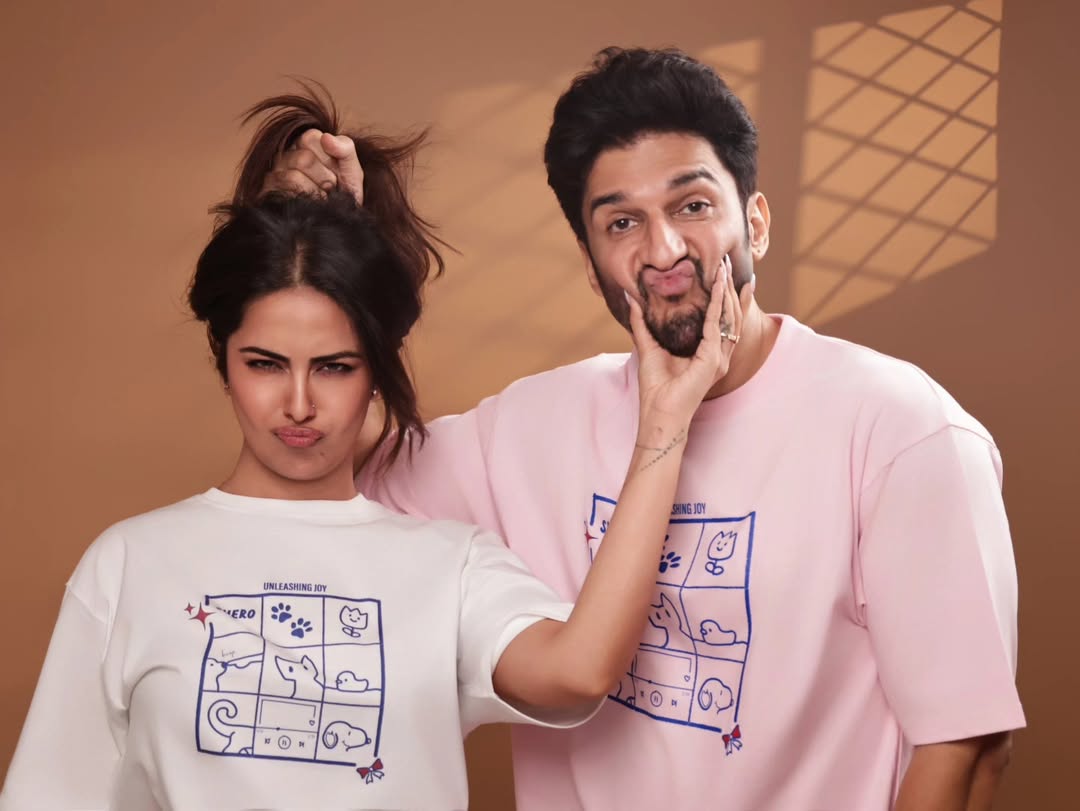Avika Gor Avika Gor