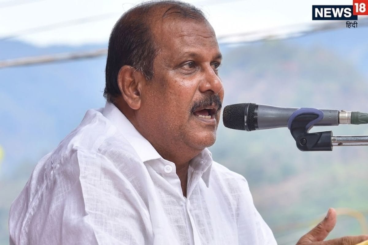 Kerala chunav results: केरल चुनाव में वोटों की गिनती से पहले पूंजार सीट पर बीजेपी प्रत्याशी की जीत! बात गलत हुई तो करोड़ रुपये मिलेंगे