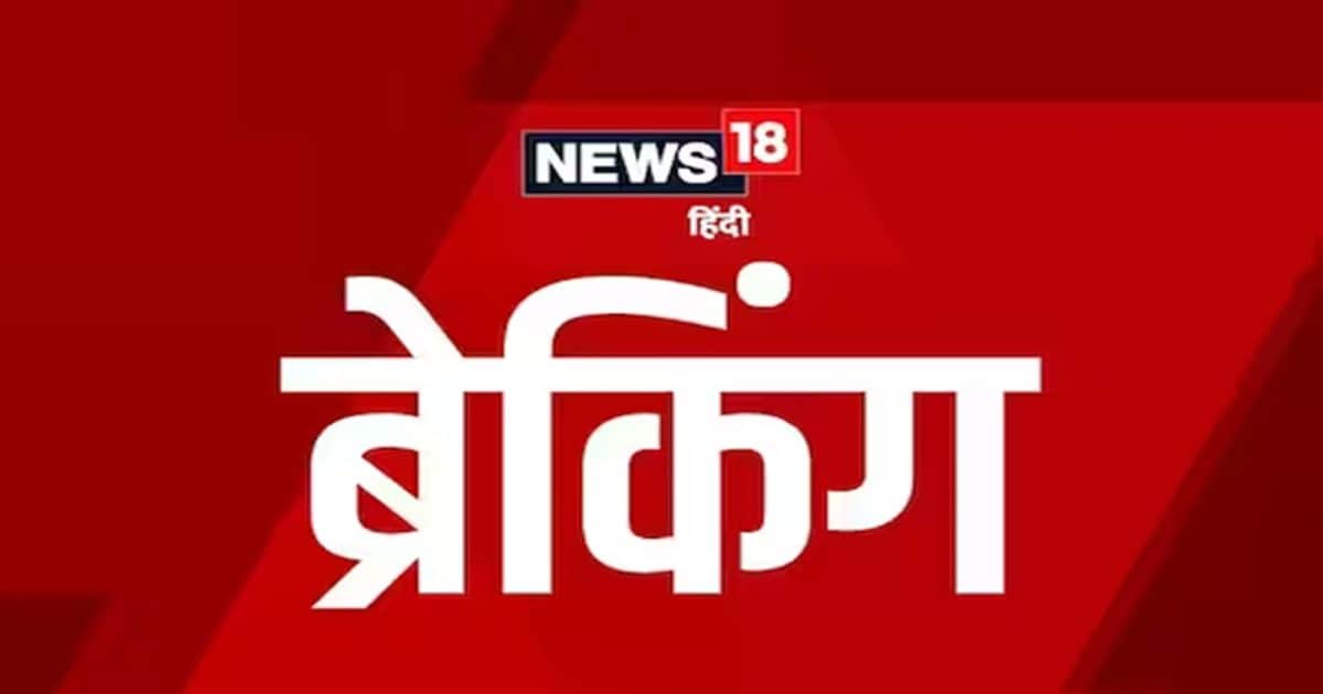 पटना में लॉज मालिक के बेटे ने छात्राओं पर चाकू से हमला किया