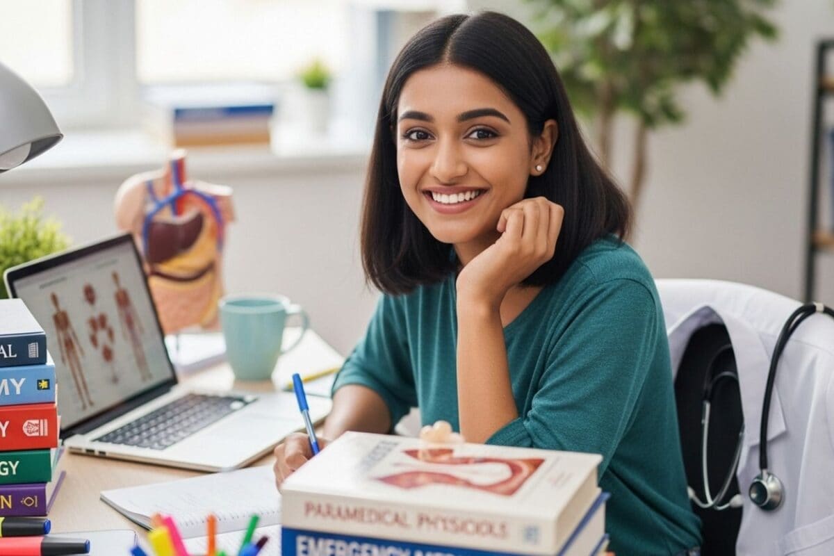 NEET के बिना भी कर सकते हैं मेडिकल की पढ़ाई, विदेश में सेटल होने के लिए बढ़िया हैं ये कोर्स