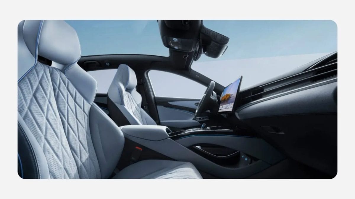 EV becomes expensive amid skyrocketing petrol and diesel! This company increased the prices