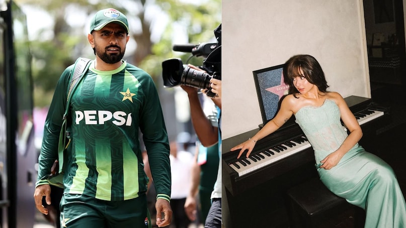 Babar Azam