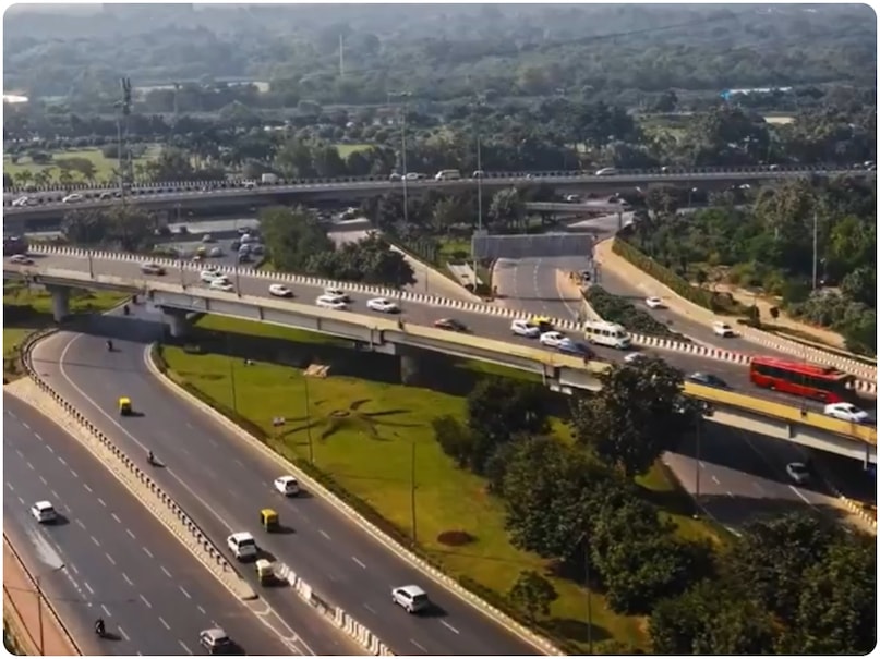 Bengaluru Vijayawada Corridor, Bengaluru-Vijayawada Economic Corridor, Bharatmala Pariyojana, NH-544G, Bengaluru–Kadapa–Vijayawada Economic Corridor, NH-544G Bengaluru Vijayawada Corridor, बेंगलुरु विजयवाड़ा कॉरिडोर, बेंगलुरु-विजयवाड़ा आर्थिक कॉरिडोर, भारतमाला परियोजना, एनएच-544जी, बेंगलुरु-कडपा-विजयवाड़ा आर्थिक गलियारा, एनएच-544जी बेंगलुरु विजयवाड़ा गलियारा