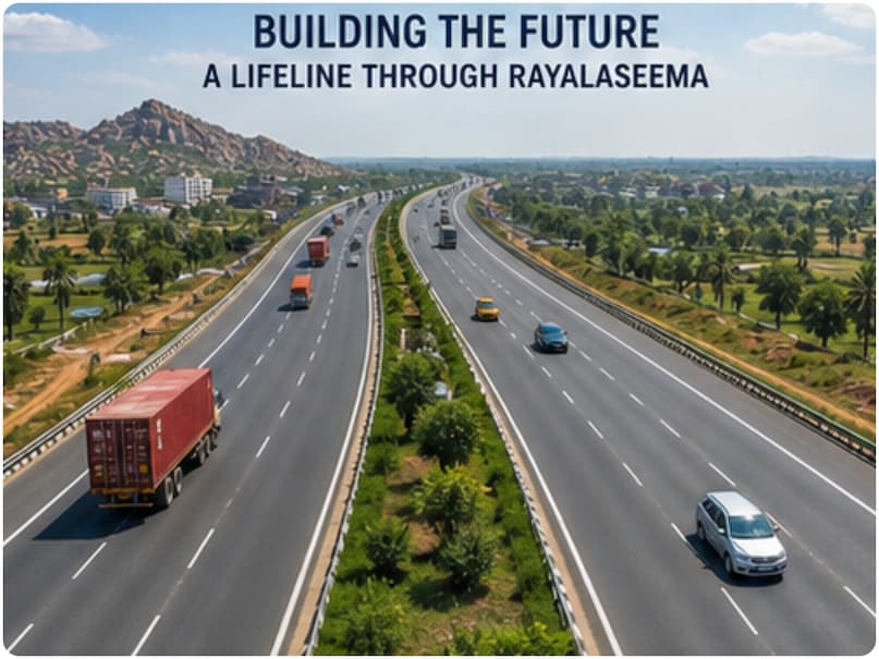 Bengaluru Vijayawada Corridor, Bengaluru-Vijayawada Economic Corridor, Bharatmala Pariyojana,NH-544G, Bengaluru–Kadapa–Vijayawada Economic Corridor, NH-544G Bengaluru Vijayawada Corridor, बेंगलुरु विजयवाड़ा कॉरिडोर, बेंगलुरु-विजयवाड़ा आर्थिक कॉरिडोर, भारतमाला परियोजना, एनएच-544जी, बेंगलुरु-कडपा-विजयवाड़ा आर्थिक गलियारा, एनएच-544जी बेंगलुरु विजयवाड़ा गलियारा