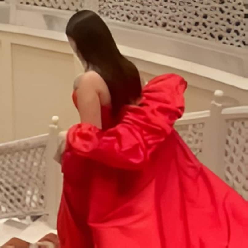chunky pandey wife, Bhavna Pandey, chunky pandey supporting career, chunky pandey movie career, what does chunky pandey's wife do, who is ananya pandey's mother, bhavna pandey young, bhavna pandey age, चंकी पांडे की पत्नी, भावना पांडे, चंकी पांडे का सहायक करियर, चंकी पांडे का फिल्मी करियर, चंकी पांडे की पत्नी क्या करती हैं, अनन्या पांडे की मां कौन हैं, भावना पांडे छोटी, भावना पांडे की उम्र