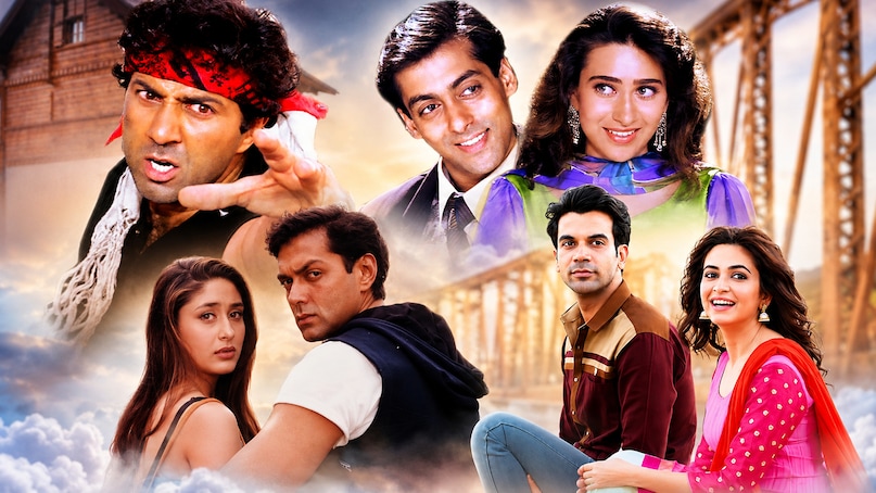 Bollywood Revenge Movies, Box Office Blockbuster, Love and Betrayal, Heartbroken Lovers Cinema, Diljale Style Movies, दिलजले, बॉक्स ऑफिस कलेक्शन, बॉलीवुड इंतकाम फिल्में, टूटे दिल का बदला, कबीर सिंह सुपरहिट