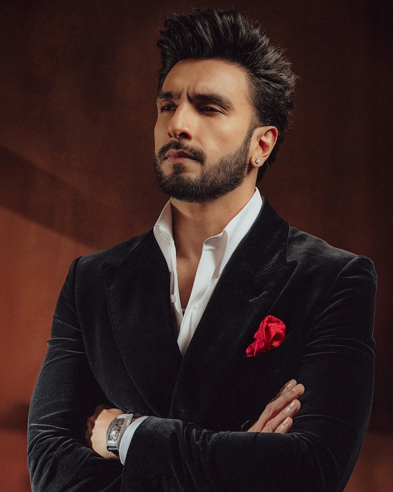 Ranveer Singh Chamundeshwari Temple, Don 3 Controversy, FWICE Ban on Ranveer, Rishab Shetty Controversy Apology, Farhan Akhtar Excel Entertainment Damage, रणवीर सिंह चामुंडेश्वरी मंदिर, डॉन 3 विवाद, फरहान अख्तर एक्सेल एंटरटेनमेंट, FWICE बैन रणवीर सिंह, ऋषभ शेट्टी माफीनामा Ranveer Singh Chamundeshwari Temple, Don 3 Controversy, FWICE Ban on Ranveer, Rishab Shetty Controversy Apology, Farhan Akhtar Excel Entertainment Damage, रणवीर सिंह चामुंडेश्वरी मंदिर, डॉन 3 विवाद, फरहान अख्तर एक्सेल एंटरटेनमेंट, FWICE बैन रणवीर सिंह, ऋषभ शेट्टी माफीनामा