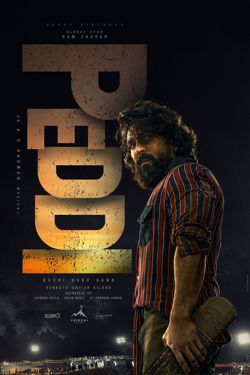 June 2026 Box Office Clash, Peddi Ram Charan Movie Budget, Thalapathy Vijay Jana Nayagan Release, Bobby Deol Bandar Crime Drama, Welcome To The Jungle Akshay Kumar, जून 2026 फिल्म रिलीज, थलपति विजय जन नायकन, बॉबी देओल बंदर बजट, राम चरण पेड्डी पैन इंडिया, वेलकम टू द जंगल अक्षय कुमार