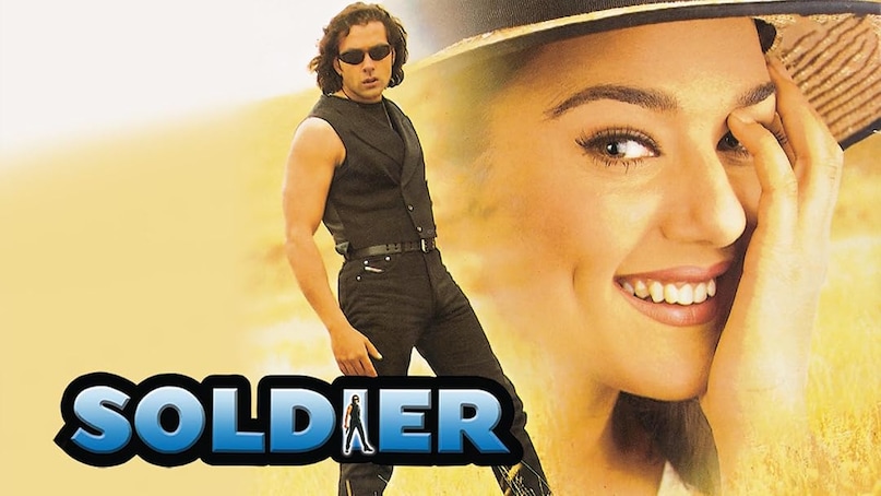 Shah Rukh Khan Bazigar, Bobby Deol Soldier, 90s Bollywood Action Thriller, Box Office Blockbuster Movies, Abbas Mustan Cult Movies, शाहरुख खान बाजीगर, बॉबी देओल सोल्जर, 90 के दशक की ब्लॉकबस्टर, अब्बास मस्तान थ्रिलर फिल्में, बॉलीवुड सस्पेंस फिल्में Shah Rukh Khan Bazigar, Bobby Deol Soldier, 90s Bollywood Action Thriller, Box Office Blockbuster Movies, Abbas Mustan Cult Movies, शाहरुख खान बाजीगर, बॉबी देओल सोल्जर, 90 के दशक की ब्लॉकबस्टर, अब्बास मस्तान थ्रिलर फिल्में, बॉलीवुड सस्पेंस फिल्में
