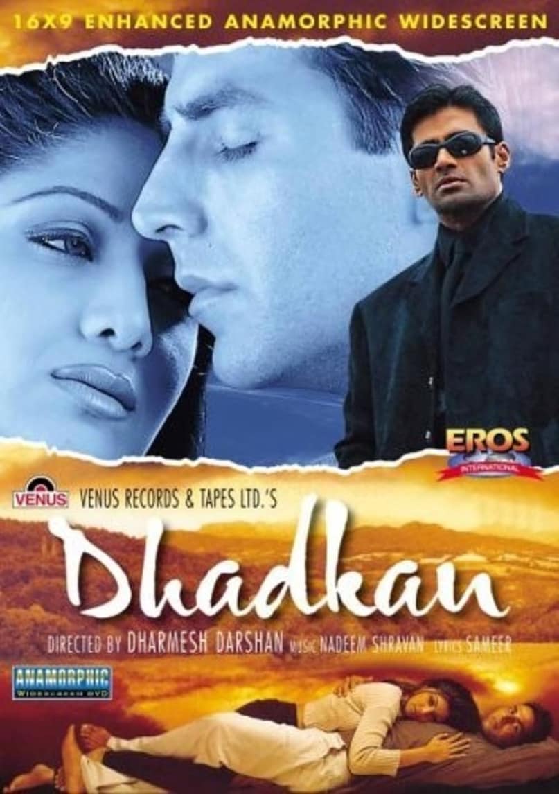 Bollywood Revenge Movies, Box Office Blockbuster, Love and Betrayal, Heartbroken Lovers Cinema, Diljale Style Movies, दिलजले, बॉक्स ऑफिस कलेक्शन, बॉलीवुड इंतकाम फिल्में, टूटे दिल का बदला, कबीर सिंह सुपरहिट