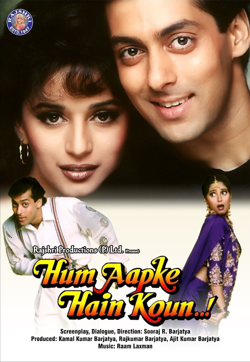 Top 10 Bollywood Movies of 90s, All Time Blockbuster Movies List, Box Office Verdict 90s Hits, Hum Aapke Hain Koun DDLJ Records, Best Hindi Movies 1990 to 1999, 90 के दशक की बेस्ट फिल्में, ऑल टाइम ब्लॉकबस्टर बॉलीवुड मूवीज, बॉक्स ऑफिस कलेक्शन 1990 से 1999, शाहरुख सलमान खान पुरानी फिल्में, हिंदी सिनेमा के कल्ट ब्लॉकबस्टर्स