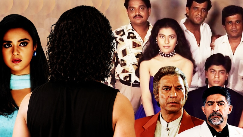 Shah Rukh Khan Bazigar, Bobby Deol Soldier, 90s Bollywood Action Thriller, Box Office Blockbuster Movies, Abbas Mustan Cult Movies, शाहरुख खान बाजीगर, बॉबी देओल सोल्जर, 90 के दशक की ब्लॉकबस्टर, अब्बास मस्तान थ्रिलर फिल्में, बॉलीवुड सस्पेंस फिल्में Shah Rukh Khan Bazigar, Bobby Deol Soldier, 90s Bollywood Action Thriller, Box Office Blockbuster Movies, Abbas Mustan Cult Movies, शाहरुख खान बाजीगर, बॉबी देओल सोल्जर, 90 के दशक की ब्लॉकबस्टर, अब्बास मस्तान थ्रिलर फिल्में, बॉलीवुड सस्पेंस फिल्में