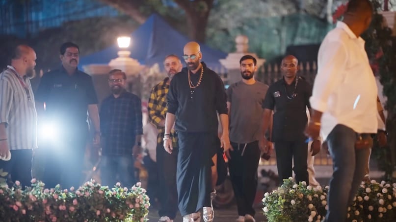 Golmaal 5 Shooting Starts, Rohit Shetty Golmaal Universe, Ajay Devgn Comedy Movies, Golmaal Again Box Office Blockbuster, Best Bollywood Franchises, गोलमाल 5 शूटिंग शुरू, रोहित शेट्टी गोलमाल फ्रेंचाइजी, अजय देवगन गोलमाल अगेन, बॉलीवुड कॉमेडी ब्लॉकबस्टर फिल्में, गोलमाल बॉक्स ऑफिस कलेक्शन Golmaal 5 Shooting Starts, Rohit Shetty Golmaal Universe, Ajay Devgn Comedy Movies, Golmaal Again Box Office Blockbuster, Best Bollywood Franchises, गोलमाल 5 शूटिंग शुरू, रोहित शेट्टी गोलमाल फ्रेंचाइजी, अजय देवगन गोलमाल अगेन, बॉलीवुड कॉमेडी ब्लॉकबस्टर फिल्में, गोलमाल बॉक्स ऑफिस कलेक्शन