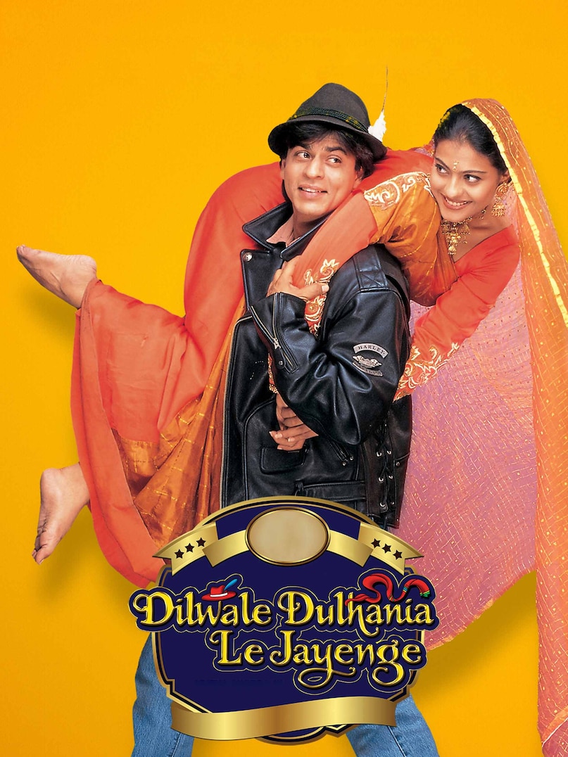 Top 10 Bollywood Movies of 90s, All Time Blockbuster Movies List, Box Office Verdict 90s Hits, Hum Aapke Hain Koun DDLJ Records, Best Hindi Movies 1990 to 1999, 90 के दशक की बेस्ट फिल्में, ऑल टाइम ब्लॉकबस्टर बॉलीवुड मूवीज, बॉक्स ऑफिस कलेक्शन 1990 से 1999, शाहरुख सलमान खान पुरानी फिल्में, हिंदी सिनेमा के कल्ट ब्लॉकबस्टर्स