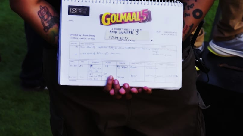 Golmaal 5 Shooting Starts, Rohit Shetty Golmaal Universe, Ajay Devgn Comedy Movies, Golmaal Again Box Office Blockbuster, Best Bollywood Franchises, गोलमाल 5 शूटिंग शुरू, रोहित शेट्टी गोलमाल फ्रेंचाइजी, अजय देवगन गोलमाल अगेन, बॉलीवुड कॉमेडी ब्लॉकबस्टर फिल्में, गोलमाल बॉक्स ऑफिस कलेक्शन Golmaal 5 Shooting Starts, Rohit Shetty Golmaal Universe, Ajay Devgn Comedy Movies, Golmaal Again Box Office Blockbuster, Best Bollywood Franchises, गोलमाल 5 शूटिंग शुरू, रोहित शेट्टी गोलमाल फ्रेंचाइजी, अजय देवगन गोलमाल अगेन, बॉलीवुड कॉमेडी ब्लॉकबस्टर फिल्में, गोलमाल बॉक्स ऑफिस कलेक्शन