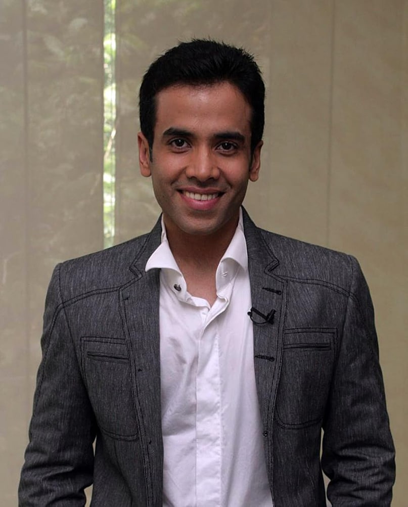 Tushar Kapoor Debut Anniversary, Mujhe Kucch Kehna Hai Box Office, Tushar Kapoor Career Struggle, Jitendra Son Bollywood Movies, Golmaal Series Tushar Kapoor, तुषार कपूर डेब्यू फिल्म 2001, मुझे कुछ कहना है बॉक्स ऑफिस, तुषार कपूर फ्लॉप फिल्में, जितेंद्र के बेटे का फिल्मी सफर, गोलमाल में तुषार कपूर अभिनय Tushar Kapoor Debut Anniversary, Mujhe Kucch Kehna Hai Box Office, Tushar Kapoor Career Struggle, Jitendra Son Bollywood Movies, Golmaal Series Tushar Kapoor, तुषार कपूर डेब्यू फिल्म 2001, मुझे कुछ कहना है बॉक्स ऑफिस, तुषार कपूर फ्लॉप फिल्में, जितेंद्र के बेटे का फिल्मी सफर, गोलमाल में तुषार कपूर अभिनय