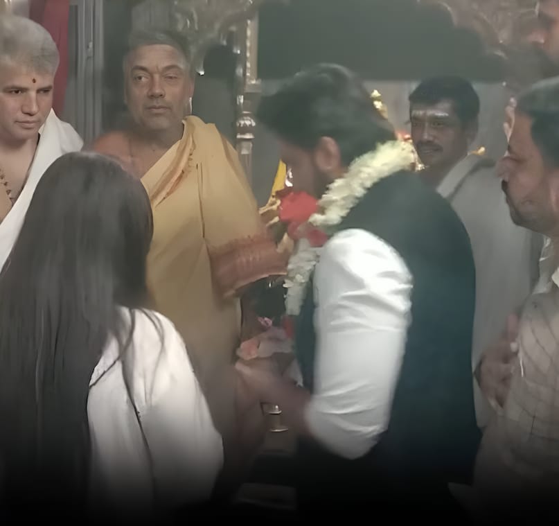 Ranveer Singh Chamundeshwari Temple, Don 3 Controversy, FWICE Ban on Ranveer, Rishab Shetty Controversy Apology, Farhan Akhtar Excel Entertainment Damage, रणवीर सिंह चामुंडेश्वरी मंदिर, डॉन 3 विवाद, फरहान अख्तर एक्सेल एंटरटेनमेंट, FWICE बैन रणवीर सिंह, ऋषभ शेट्टी माफीनामा Ranveer Singh Chamundeshwari Temple, Don 3 Controversy, FWICE Ban on Ranveer, Rishab Shetty Controversy Apology, Farhan Akhtar Excel Entertainment Damage, रणवीर सिंह चामुंडेश्वरी मंदिर, डॉन 3 विवाद, फरहान अख्तर एक्सेल एंटरटेनमेंट, FWICE बैन रणवीर सिंह, ऋषभ शेट्टी माफीनामा