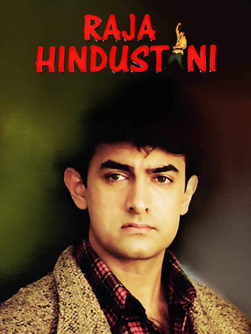 Top 10 Bollywood Movies of 90s, All Time Blockbuster Movies List, Box Office Verdict 90s Hits, Hum Aapke Hain Koun DDLJ Records, Best Hindi Movies 1990 to 1999, 90 के दशक की बेस्ट फिल्में, ऑल टाइम ब्लॉकबस्टर बॉलीवुड मूवीज, बॉक्स ऑफिस कलेक्शन 1990 से 1999, शाहरुख सलमान खान पुरानी फिल्में, हिंदी सिनेमा के कल्ट ब्लॉकबस्टर्स