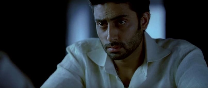 Abhishek Bachchan Hit Movies 2005, Bunty Aur Babli 27 May Release, Sarkar Box Office Verdict, Abhishek Bachchan Career Turning Point, Bollywood Box Office Collection 2005, अभिषेक बच्चन 2005 फिल्में, बंटी और बबली बॉक्स ऑफिस, सरकार फिल्म सेमी हिट, दस बहाने अभिषेक बच्चन, ब्लफमास्टर कलेक्शन