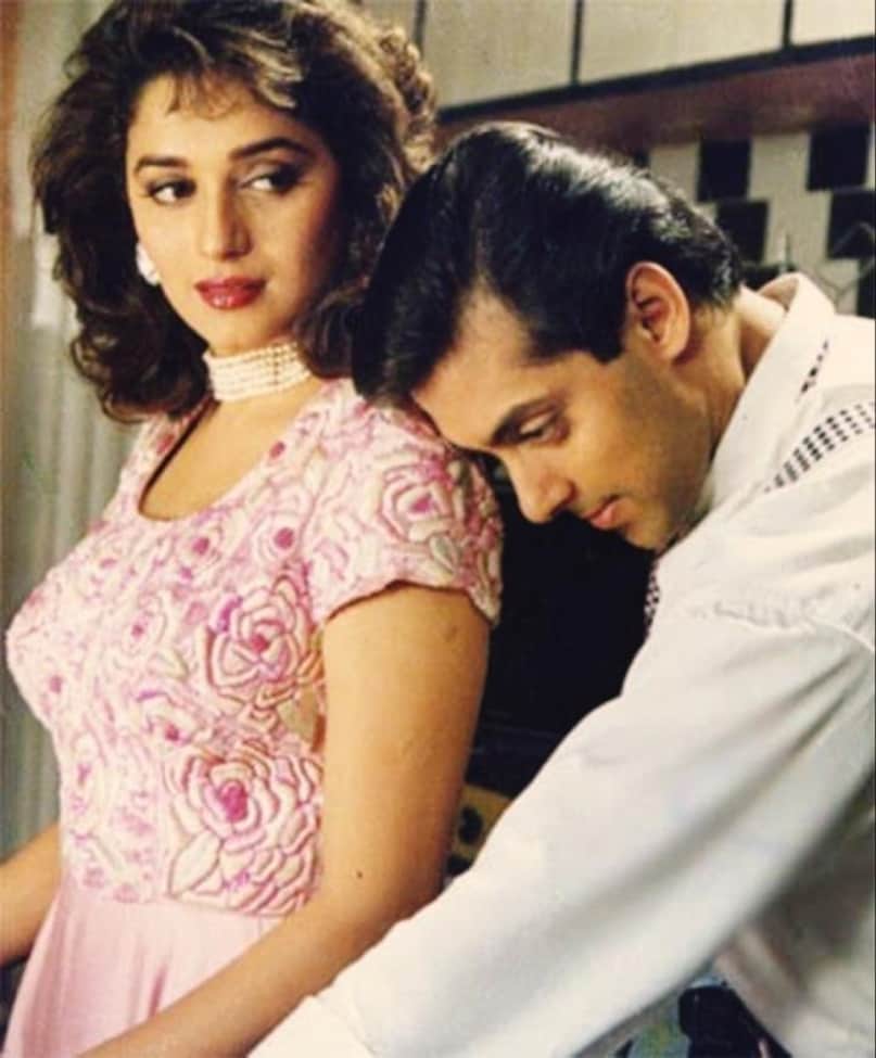 Nadiya Ke Paar Bhojpuri Movie, Hum Aapke Hain Koun Remake, Salman Khan Superstar, Bollywood Box Office Record 1994, Sachin Pilgaonkar Nadiya Ke Paar, नदिया के पार भोजपुरी फिल्म, हम आपके हैं कौन रीमेक, सुपरस्टार सलमान खान, राजश्री प्रोडक्शंस ब्लॉकबस्टर, सलमान खान प्रेम किरदार Nadiya Ke Paar Bhojpuri Movie, Hum Aapke Hain Koun Remake, Salman Khan Superstar, Bollywood Box Office Record 1994, Sachin Pilgaonkar Nadiya Ke Paar, नदिया के पार भोजपुरी फिल्म, हम आपके हैं कौन रीमेक, सुपरस्टार सलमान खान, राजश्री प्रोडक्शंस ब्लॉकबस्टर, सलमान खान प्रेम किरदार