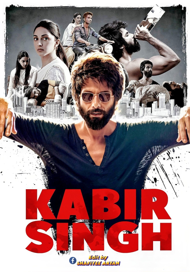 Bollywood Revenge Movies, Box Office Blockbuster, Love and Betrayal, Heartbroken Lovers Cinema, Diljale Style Movies, दिलजले, बॉक्स ऑफिस कलेक्शन, बॉलीवुड इंतकाम फिल्में, टूटे दिल का बदला, कबीर सिंह सुपरहिट