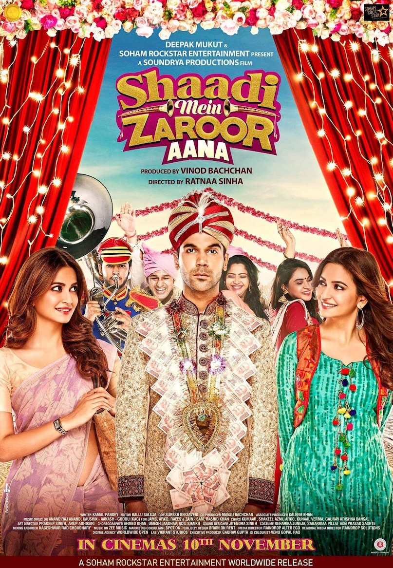 Bollywood Revenge Movies, Box Office Blockbuster, Love and Betrayal, Heartbroken Lovers Cinema, Diljale Style Movies, दिलजले, बॉक्स ऑफिस कलेक्शन, बॉलीवुड इंतकाम फिल्में, टूटे दिल का बदला, कबीर सिंह सुपरहिट
