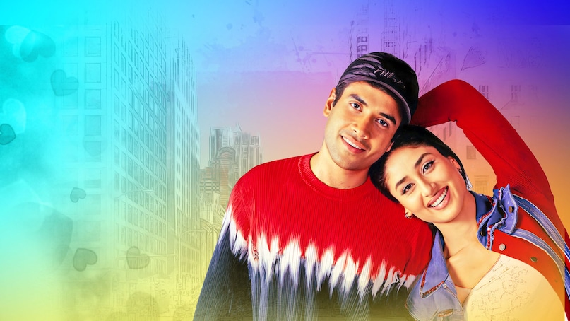 Tushar Kapoor Debut Anniversary, Mujhe Kucch Kehna Hai Box Office, Tushar Kapoor Career Struggle, Jitendra Son Bollywood Movies, Golmaal Series Tushar Kapoor, तुषार कपूर डेब्यू फिल्म 2001, मुझे कुछ कहना है बॉक्स ऑफिस, तुषार कपूर फ्लॉप फिल्में, जितेंद्र के बेटे का फिल्मी सफर, गोलमाल में तुषार कपूर अभिनय Tushar Kapoor Debut Anniversary, Mujhe Kucch Kehna Hai Box Office, Tushar Kapoor Career Struggle, Jitendra Son Bollywood Movies, Golmaal Series Tushar Kapoor, तुषार कपूर डेब्यू फिल्म 2001, मुझे कुछ कहना है बॉक्स ऑफिस, तुषार कपूर फ्लॉप फिल्में, जितेंद्र के बेटे का फिल्मी सफर, गोलमाल में तुषार कपूर अभिनय