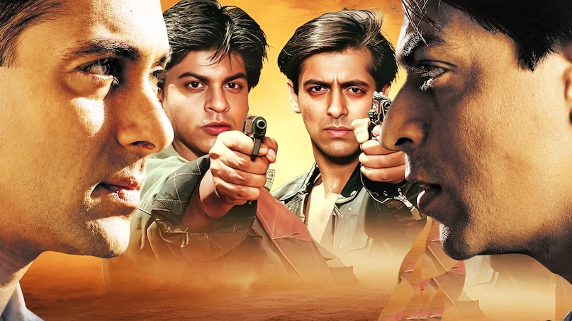 Hum Tumhare Hain Sanam Box Office, Shah Rukh Khan Salman Khan Movies, SRK Salman Reunion 2002, Hum Tumhare Hain Sanam Stardom, Cult Bollywood Family Drama, हम तुम्हारे हैं सनम बॉक्स ऑफिस, शाहरुख सलमान साथ में फिल्में, करण अर्जुन के बाद शाहरुख सलमान, हम तुम्हारे हैं सनम रिकॉर्ड, बॉलीवुड कल्ट पारिवारिक फिल्में Hum Tumhare Hain Sanam Box Office, Shah Rukh Khan Salman Khan Movies, SRK Salman Reunion 2002, Hum Tumhare Hain Sanam Stardom, Cult Bollywood Family Drama, हम तुम्हारे हैं सनम बॉक्स ऑफिस, शाहरुख सलमान साथ में फिल्में, करण अर्जुन के बाद शाहरुख सलमान, हम तुम्हारे हैं सनम रिकॉर्ड, बॉलीवुड कल्ट पारिवारिक फिल्में