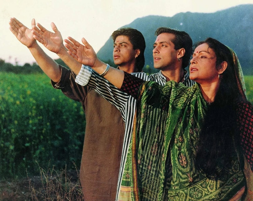 Top 10 Bollywood Movies of 90s, All Time Blockbuster Movies List, Box Office Verdict 90s Hits, Hum Aapke Hain Koun DDLJ Records, Best Hindi Movies 1990 to 1999, 90 के दशक की बेस्ट फिल्में, ऑल टाइम ब्लॉकबस्टर बॉलीवुड मूवीज, बॉक्स ऑफिस कलेक्शन 1990 से 1999, शाहरुख सलमान खान पुरानी फिल्में, हिंदी सिनेमा के कल्ट ब्लॉकबस्टर्स