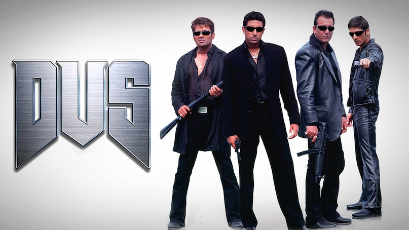 Abhishek Bachchan Hit Movies 2005, Bunty Aur Babli 27 May Release, Sarkar Box Office Verdict, Abhishek Bachchan Career Turning Point, Bollywood Box Office Collection 2005, अभिषेक बच्चन 2005 फिल्में, बंटी और बबली बॉक्स ऑफिस, सरकार फिल्म सेमी हिट, दस बहाने अभिषेक बच्चन, ब्लफमास्टर कलेक्शन