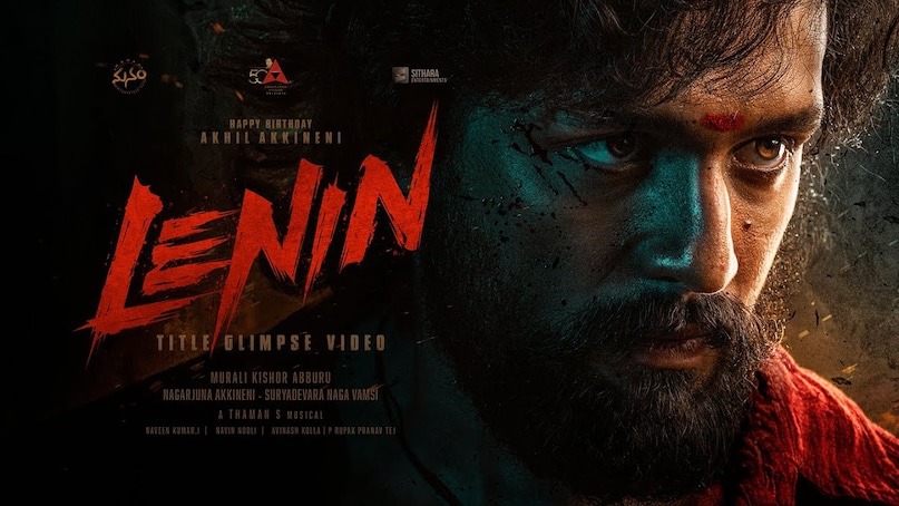 June 2026 Box Office Clash, Peddi Ram Charan Movie Budget, Thalapathy Vijay Jana Nayagan Release, Bobby Deol Bandar Crime Drama, Welcome To The Jungle Akshay Kumar, जून 2026 फिल्म रिलीज, थलपति विजय जन नायकन, बॉबी देओल बंदर बजट, राम चरण पेड्डी पैन इंडिया, वेलकम टू द जंगल अक्षय कुमार