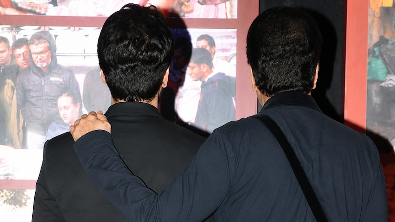 Tushar Kapoor Debut Anniversary, Mujhe Kucch Kehna Hai Box Office, Tushar Kapoor Career Struggle, Jitendra Son Bollywood Movies, Golmaal Series Tushar Kapoor, तुषार कपूर डेब्यू फिल्म 2001, मुझे कुछ कहना है बॉक्स ऑफिस, तुषार कपूर फ्लॉप फिल्में, जितेंद्र के बेटे का फिल्मी सफर, गोलमाल में तुषार कपूर अभिनय Tushar Kapoor Debut Anniversary, Mujhe Kucch Kehna Hai Box Office, Tushar Kapoor Career Struggle, Jitendra Son Bollywood Movies, Golmaal Series Tushar Kapoor, तुषार कपूर डेब्यू फिल्म 2001, मुझे कुछ कहना है बॉक्स ऑफिस, तुषार कपूर फ्लॉप फिल्में, जितेंद्र के बेटे का फिल्मी सफर, गोलमाल में तुषार कपूर अभिनय
