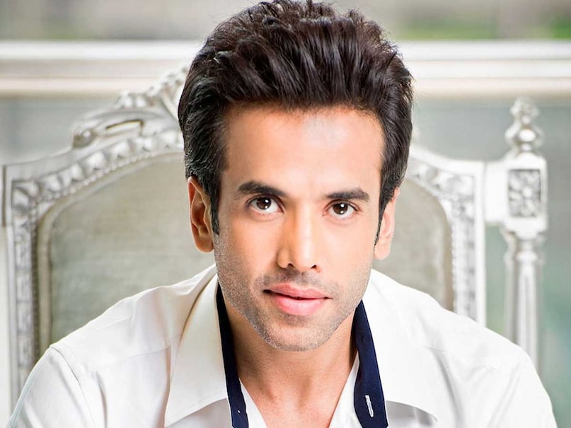 Tushar Kapoor Debut Anniversary, Mujhe Kucch Kehna Hai Box Office, Tushar Kapoor Career Struggle, Jitendra Son Bollywood Movies, Golmaal Series Tushar Kapoor, तुषार कपूर डेब्यू फिल्म 2001, मुझे कुछ कहना है बॉक्स ऑफिस, तुषार कपूर फ्लॉप फिल्में, जितेंद्र के बेटे का फिल्मी सफर, गोलमाल में तुषार कपूर अभिनय Tushar Kapoor Debut Anniversary, Mujhe Kucch Kehna Hai Box Office, Tushar Kapoor Career Struggle, Jitendra Son Bollywood Movies, Golmaal Series Tushar Kapoor, तुषार कपूर डेब्यू फिल्म 2001, मुझे कुछ कहना है बॉक्स ऑफिस, तुषार कपूर फ्लॉप फिल्में, जितेंद्र के बेटे का फिल्मी सफर, गोलमाल में तुषार कपूर अभिनय