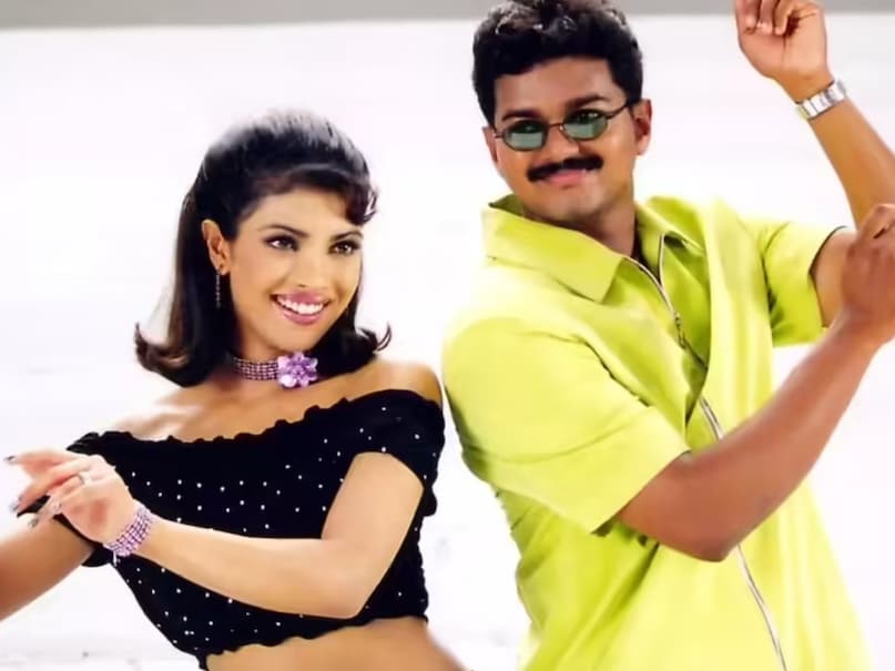 thalapathy vijay Political movies on ott, thalapathy vijay Political Movies on ott, thalapathy vijay Political Movies on netflix, thalapathy vijay Political movies on amazon prime, Vijay politics, Tamilaga Vettri Kazhagam, TVK ચુંટણી જીત, Mersal GST વિવાદ, MGRJST વિવાદો, MERZA ની ચૂંટણીઓ, મતવિષયક, વિવાદોમાં જન નયગન