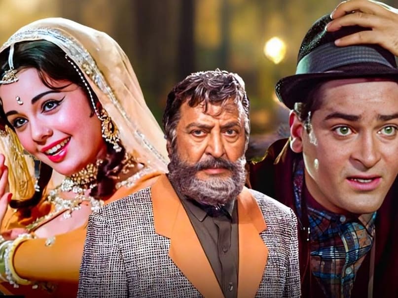 Brahmachari, Brahmachari Film, Brahmachari Songs, Dil Ke Jharokhe Mein Tujhko Bithakar Song, Shammi Kapoor, Shammi Kapoor not want to shoot song Dil Ke Jharokhe Mein Tujhko Bithakar, why Shammi Kapoor not want to shoot song Dil Ke Jharokhe Mein Tujhko Bithakar, Brahmachari budget and collection, ब्रह्मचारी, ब्रह्मचारी फिल्म, ब्रह्मचारी गाने, दिल के झरोखे में तुझको बिठाकर गाना, शम्मी कपूर, शम्मी कपूर दिल के झरोखे में तुझको बिठाकर गाना शूट नहीं करना चाहते, शम्मी कपूर दिल के झरोखे में तुझको बिठाकर गाना क्यों शूट नहीं करना चाहते, ब्रह्मचारी बजट और कलेक्शन