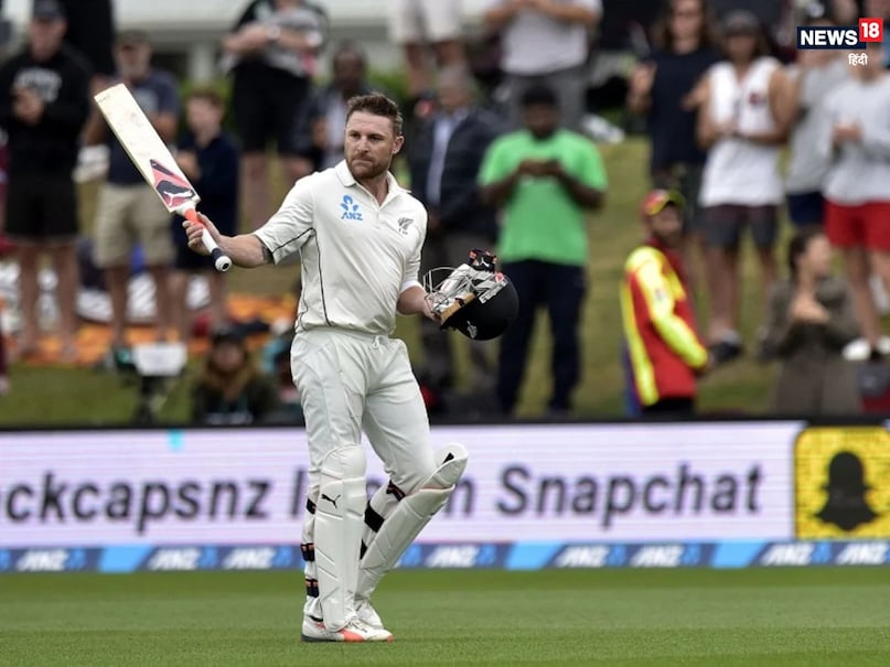 Unbreakable cricket records, most test matches played 5 cricketers, test cricket records, unbeatable cricket records, cricket records, 5 batsman Most consecutive matches for a team in Test, batters most consecutive test, Alastair Cook, Allan Border, Mark Waugh, Sunil Gavaskar, Brendon McCullum, cricket records stats, most test matches played, क्रिकेट अटूट रिकॉर्ड, एलिस्टर कुक, एलन बॉर्डर, सुनील गावस्कर 