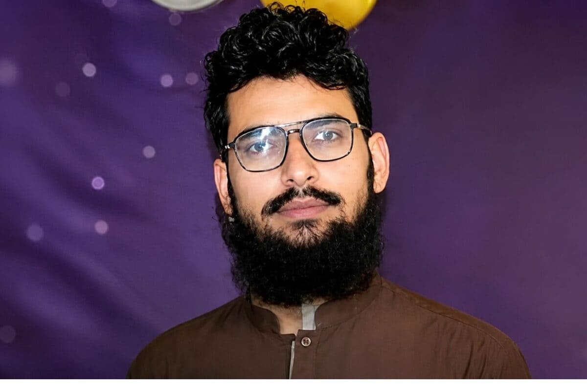 'इनको कर्म की सजा मिली…; आतंकवादियों का यहीं हश्र होगा', पुलवामा मास्टरमाइंड हमजा बुरहान की मौत पर Ex-NIA चीफ