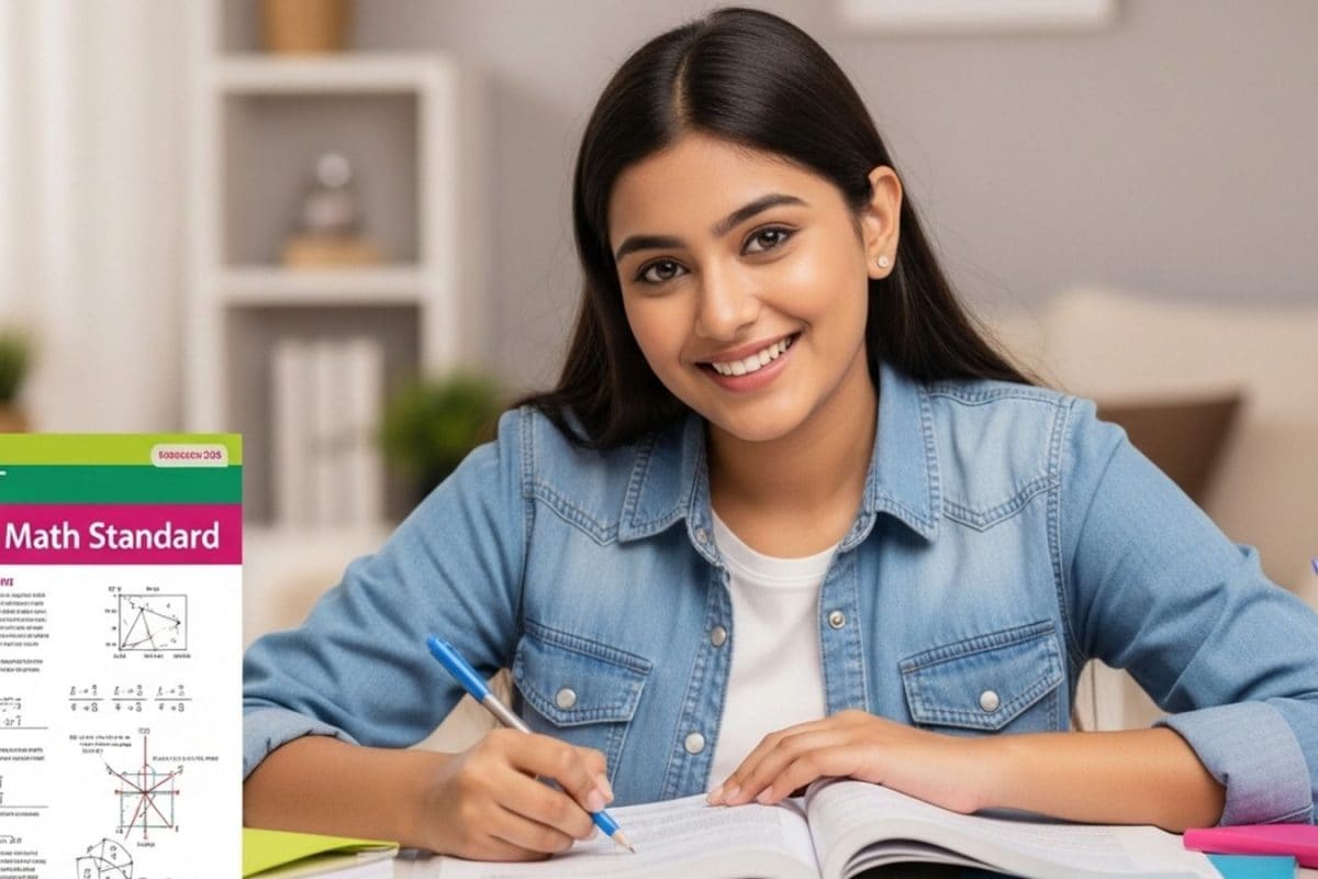CBSE 10th Result से नहीं हैं खुश? 15 से 21 मई तक फिर से दे सकते हैं परीक्षा, नोट कर लें टाइमिंग और डेटशीट
