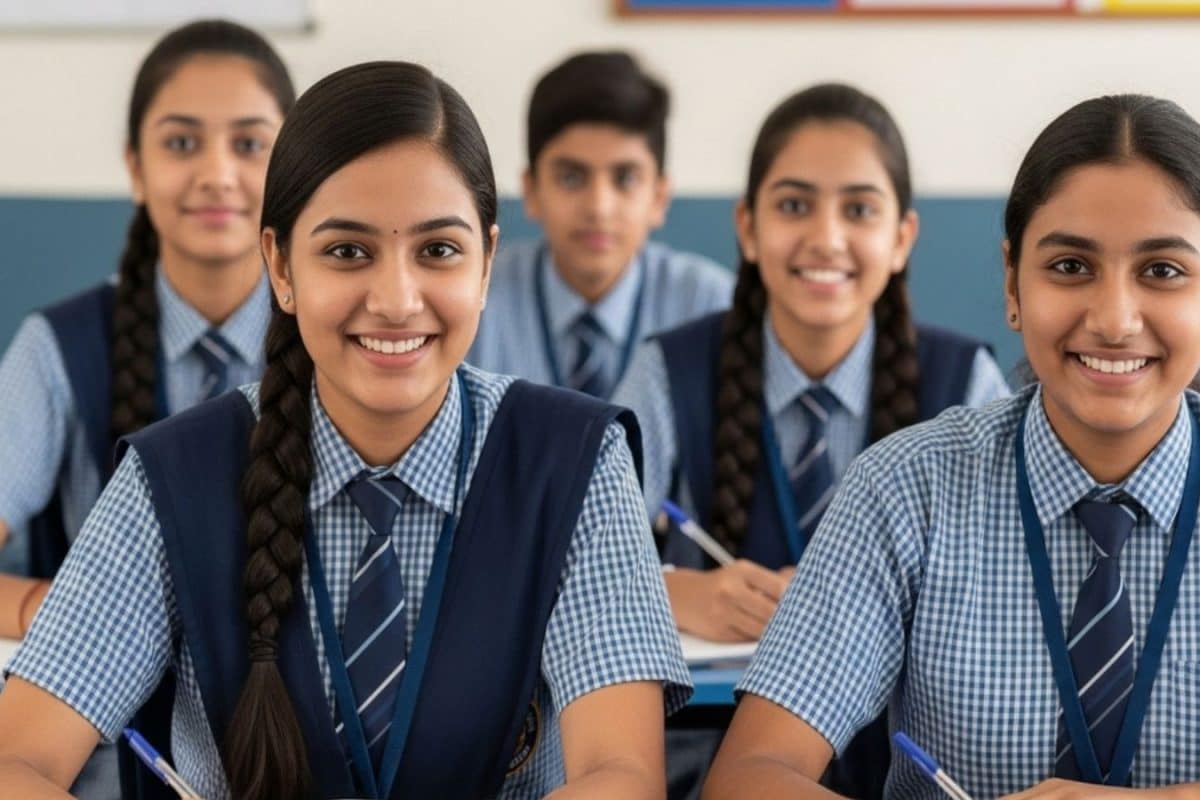 CBSE 3 Language Rule: सीबीएसई ने बदल दिए 9वीं क्लास के लिए नियम, अब 3 भाषाएं पढ़ना हुआ अनिवार्य
