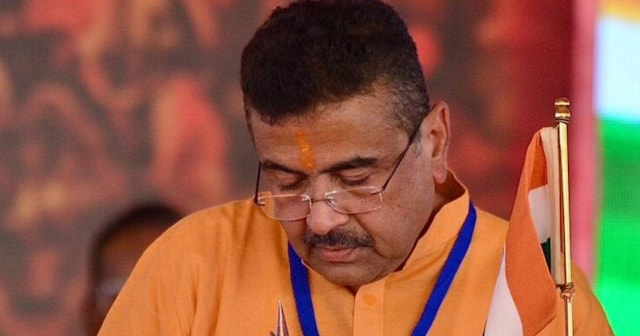 West Bengal Annapurna Bhandar Yojgna Date। ममता के लक्ष्मी भंडार पर CM सुवेंदु का अन्नपूर्णा प्रहार, महिलाओं के खाते में डालेंगे ₹3000, बता दी तारीख - News18 हिंदी