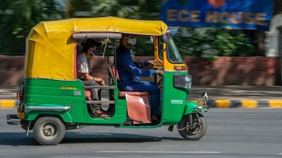 जयपुर में सीएनजी के दाम बढ़े