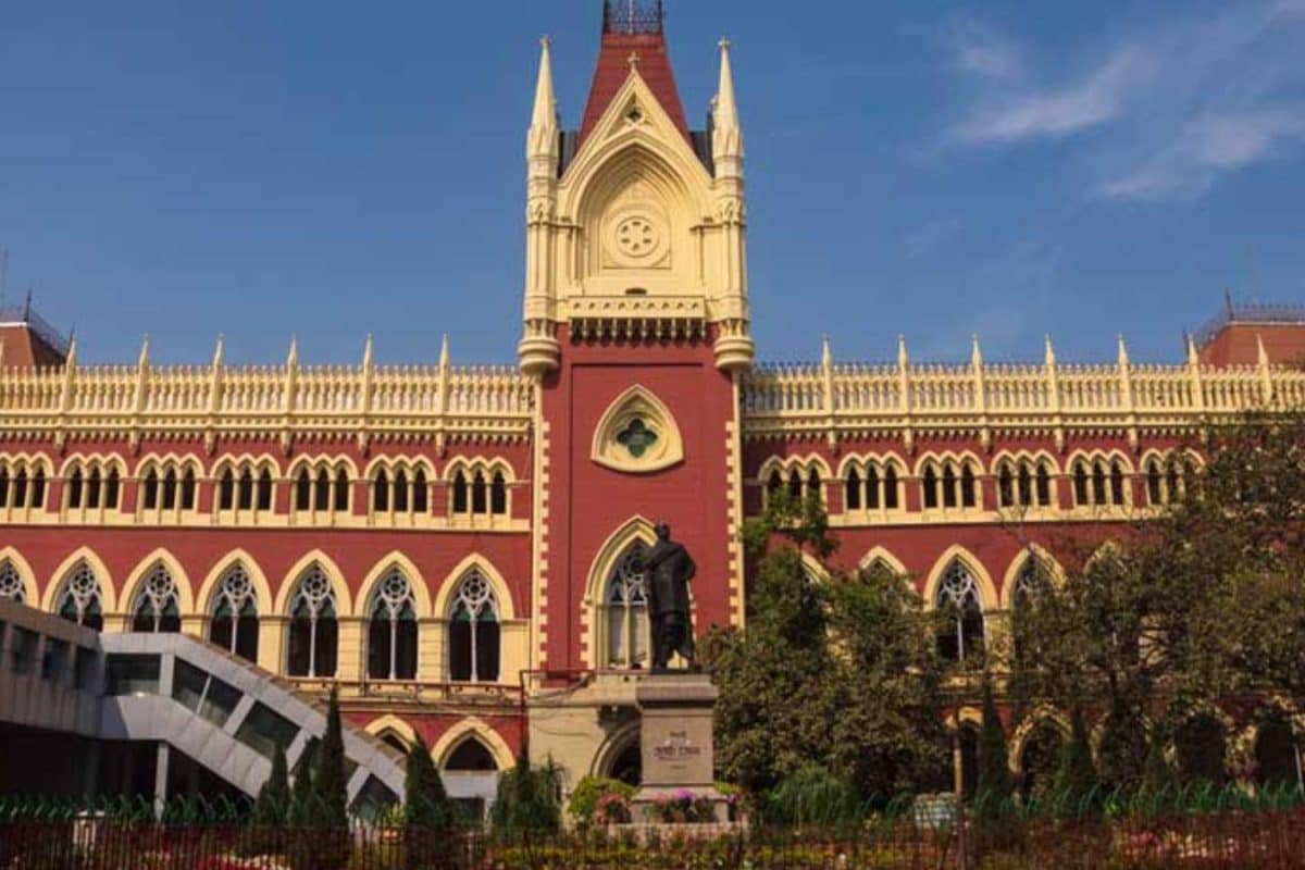 तू मर्द नहीं! पत्नी के इस तानें पर पति ने दी जान, क्‍या ये उकसावे का फिट केस? हाईकोर्ट ने खींच दी लकीर