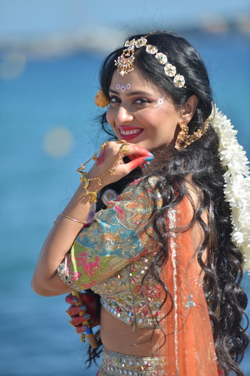 Sanya Thakur Cannes 2026 Radha Look, Cannes Film Festival Sanya Thakur Debut, Sanya Thakur Save The God Poster, Cannes Red Carpet Sanatan Culture, Sanya Thakur Traditional Lehenga Outfit, कान्स फिल्म फेस्टिवल सान्या ठाकुर, सान्या ठाकुर सेव द गॉड पोस्टर, कान्स रेड कार्पेट सनातन संस्कृति, सान्या ठाकुर पारंपरिक लहंगा लुक Sanya Thakur Cannes 2026 Radha Look, Cannes Film Festival Sanya Thakur Debut, Sanya Thakur Save The God Poster, Cannes Red Carpet Sanatan Culture, Sanya Thakur Traditional Lehenga Outfit, कान्स फिल्म फेस्टिवल सान्या ठाकुर, सान्या ठाकुर सेव द गॉड पोस्टर, कान्स रेड कार्पेट सनातन संस्कृति, सान्या ठाकुर पारंपरिक लहंगा लुक