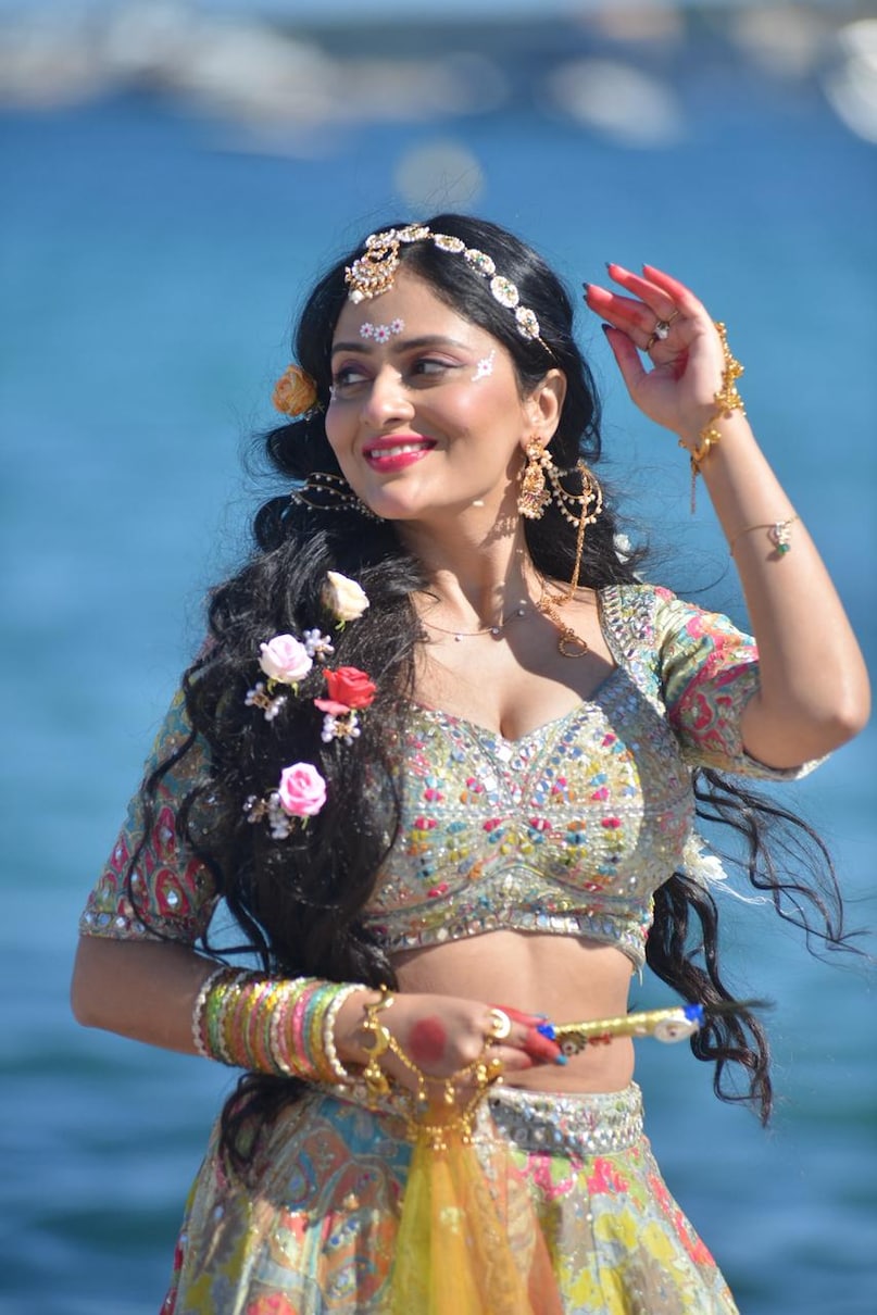 Sanya Thakur Cannes 2026 Radha Look, Cannes Film Festival Sanya Thakur Debut, Sanya Thakur Save The God Poster, Cannes Red Carpet Sanatan Culture, Sanya Thakur Traditional Lehenga Outfit, कान्स फिल्म फेस्टिवल सान्या ठाकुर, सान्या ठाकुर सेव द गॉड पोस्टर, कान्स रेड कार्पेट सनातन संस्कृति, सान्या ठाकुर पारंपरिक लहंगा लुक Sanya Thakur Cannes 2026 Radha Look, Cannes Film Festival Sanya Thakur Debut, Sanya Thakur Save The God Poster, Cannes Red Carpet Sanatan Culture, Sanya Thakur Traditional Lehenga Outfit, कान्स फिल्म फेस्टिवल सान्या ठाकुर, सान्या ठाकुर सेव द गॉड पोस्टर, कान्स रेड कार्पेट सनातन संस्कृति, सान्या ठाकुर पारंपरिक लहंगा लुक