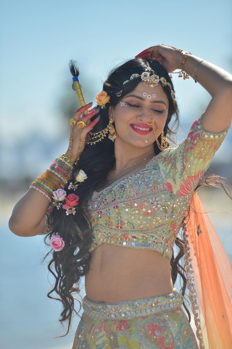 Sanya Thakur Cannes 2026 Radha Look, Cannes Film Festival Sanya Thakur Debut, Sanya Thakur Save The God Poster, Cannes Red Carpet Sanatan Culture, Sanya Thakur Traditional Lehenga Outfit, कान्स फिल्म फेस्टिवल सान्या ठाकुर, सान्या ठाकुर सेव द गॉड पोस्टर, कान्स रेड कार्पेट सनातन संस्कृति, सान्या ठाकुर पारंपरिक लहंगा लुक Sanya Thakur Cannes 2026 Radha Look, Cannes Film Festival Sanya Thakur Debut, Sanya Thakur Save The God Poster, Cannes Red Carpet Sanatan Culture, Sanya Thakur Traditional Lehenga Outfit, कान्स फिल्म फेस्टिवल सान्या ठाकुर, सान्या ठाकुर सेव द गॉड पोस्टर, कान्स रेड कार्पेट सनातन संस्कृति, सान्या ठाकुर पारंपरिक लहंगा लुक